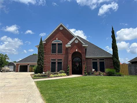 Zillow has 36 photos of this 325,000 3 beds, 2 baths, 1,344 Square Feet single family home located at 3564 Martin Luther King Jr Dr, Port Arthur, TX 77640 built in 1998. . Zillow port arthur tx